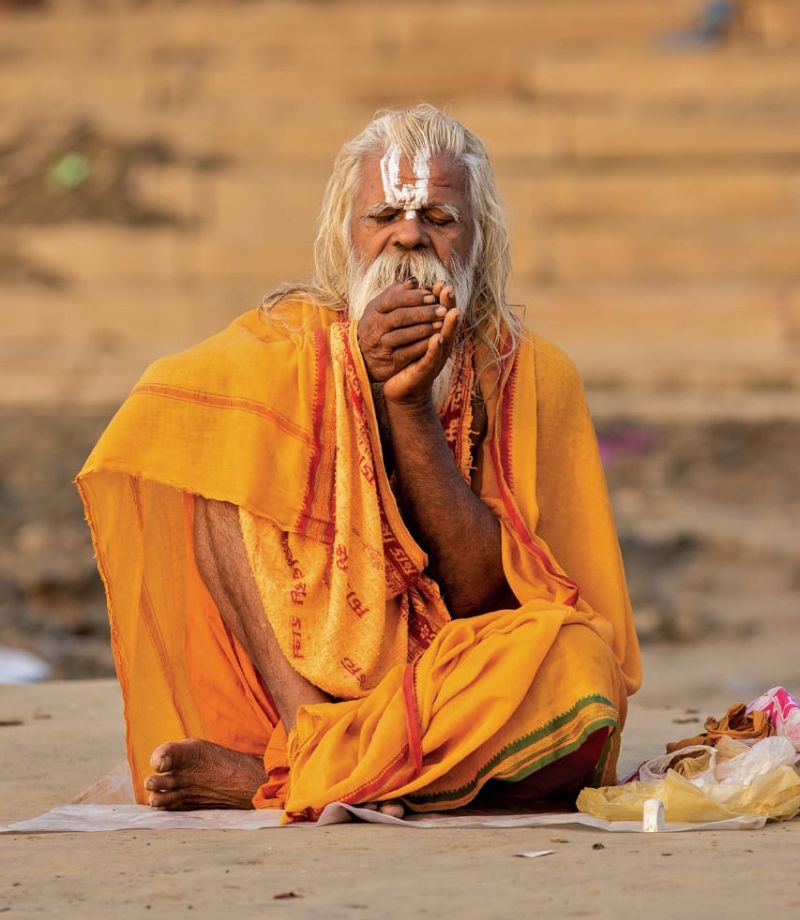 Journey to Incredible India with Streetschool Journey to Incredible India with Streetschool