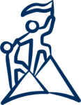 Streetschool - Leadership Programs