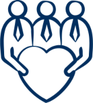 Sytreetschool - Meaning and mindfulness at work